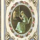 Publications Books